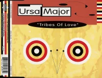 Tribes Of Love