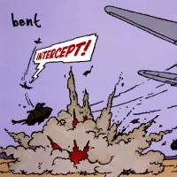 Intercept!