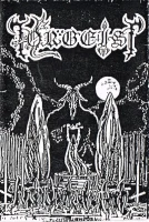 Devoted To Satan