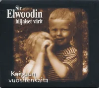 Kaipuun Vuosirenkaita