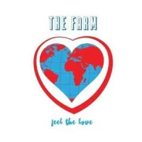 Feel The Love EP