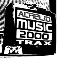 Music 2000 Trax