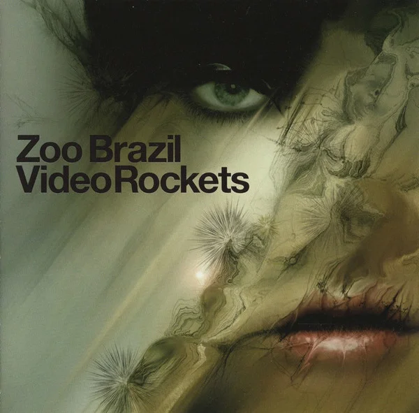 Video Rockets