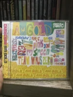 AM Gold
