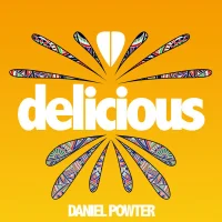 Delicious