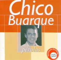 Pérolas