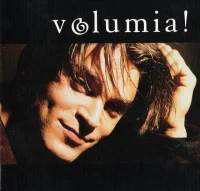 Volumia!