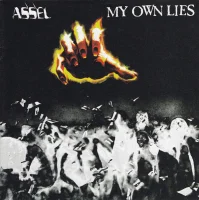 Assel / My Own Lies