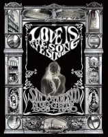 Love Is The Song We Sing (San Francisco Nuggets 1965-1970)