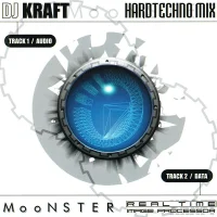 Hardtechno Mix