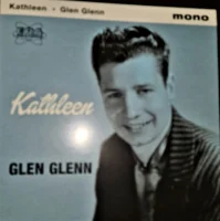 Kathleen