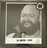 1985