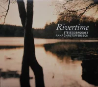 Rivertime