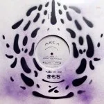 Tenderness EP