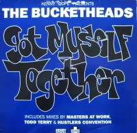 Got Myself Together