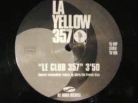 Le Club 357