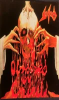 Obsessed By Cruelty