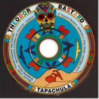 Tapachula