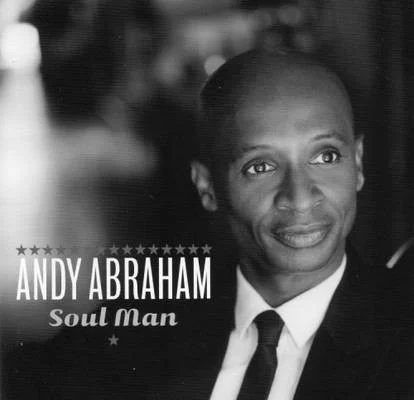 Soul Man