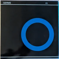 (GI)