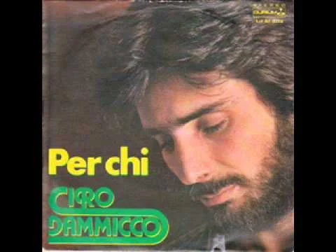 Per Chi