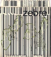 Demo