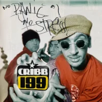 No Panic - No Stress