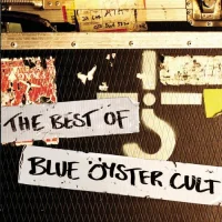 The Best Of Blue Öyster Cult