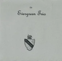 The Evergreen Trio