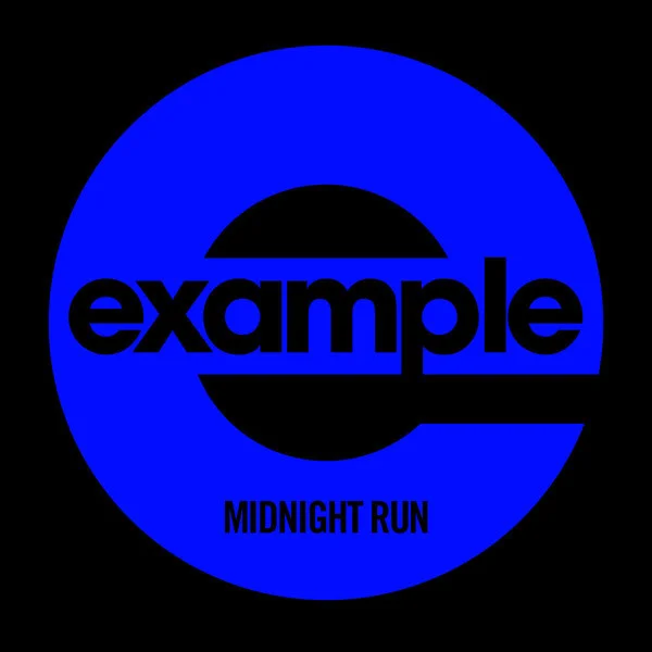 Midnight Run