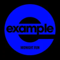 Midnight Run