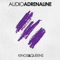 Kings & Queens