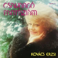 Csavargó Fantáziám