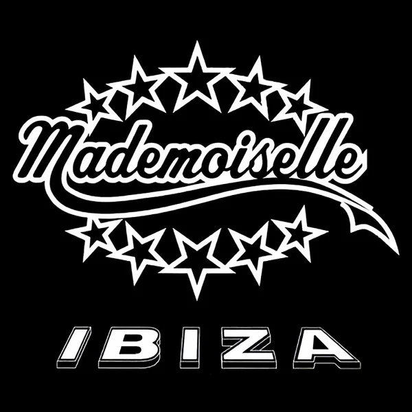 Ibiza