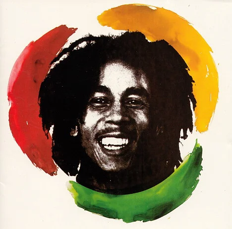 Africa Unite: The Singles Collection