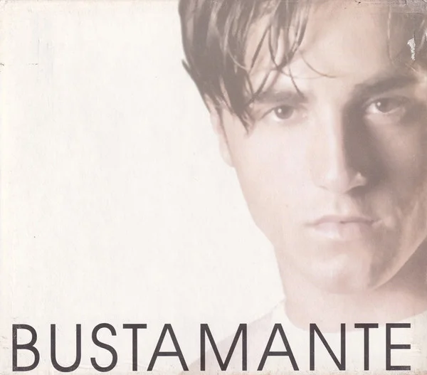 Bustamante