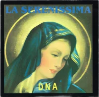 La Serenissima