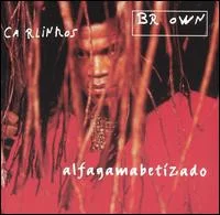 Alfagamabetizado