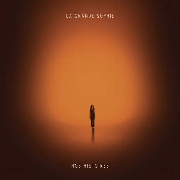 Nos Histoires