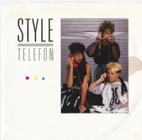 Telefon