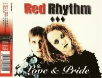 Love & Pride