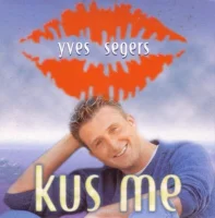 Kus Me