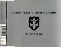 Buddy X 99