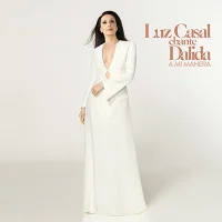 Chante Dalida A Mi Manera