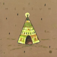 Medium