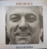 Terra De Fados