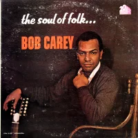 The Soul Of Folk...