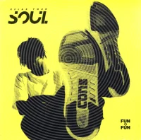 Relax Your Soul