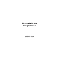 String Quartet II