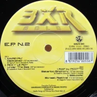 E.P. N. 2